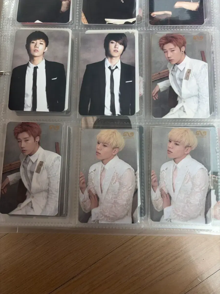 thumbnail-0